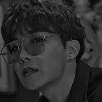 Hobi