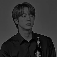 Jin
