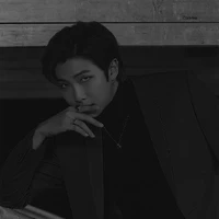 Namjoon