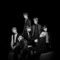 Bangtan