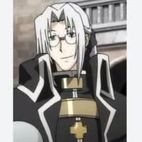 (Father)