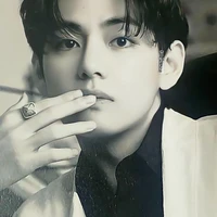 [Kim Victor](V)