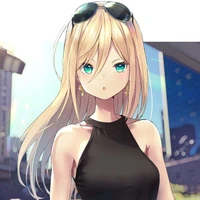 Akira