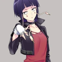 jirou