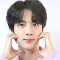 jin