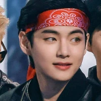 tae