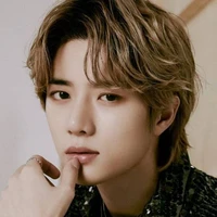 Beomgyu