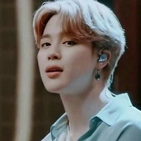 jimin