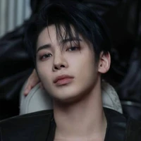 Taehyun