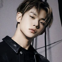 Yeonjun