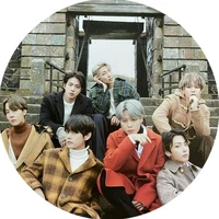 autora 💛estrella jikook💙