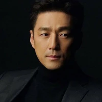 park seoJoon