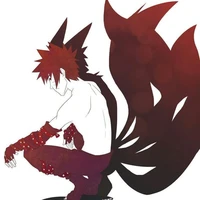 Menma //Vampiro// °Omega puro dominante°