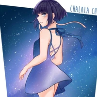 Jirou Kioka /O.D/