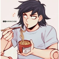 Sero Hanta /A.D/