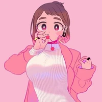 Ochako Uraraka /O.D/