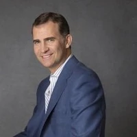 Rei.Rodrigo