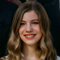Princess.Sofia
