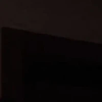 todos