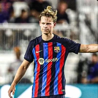 Frenkie