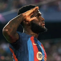 Kessie
