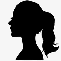 perempuan 1