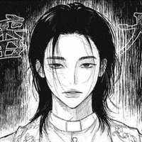 Yoon (Author)