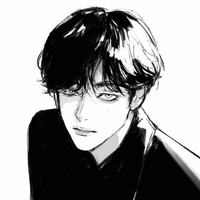 Dark