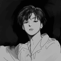 Mu Rong