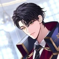 Kurosawa Aoto