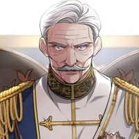 Yamazaki Meiji