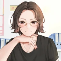 Jane (conner