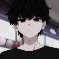 akira