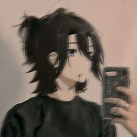 jun