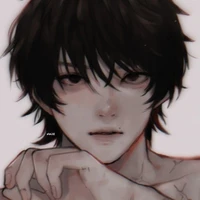 Yuki