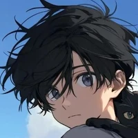 Kenji