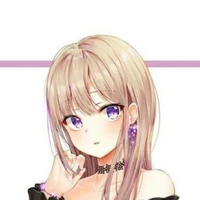 Kate