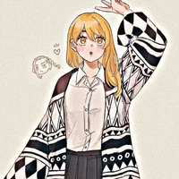 emma ( Omega puro )