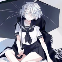 takema ( Omega puro )