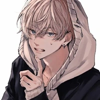 shifuyo ( Omega dominante )