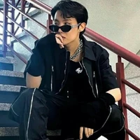 Jung Hoseok