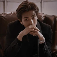 Kim Namjoon