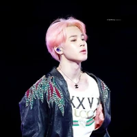 Park Jimin