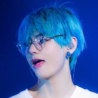 Kim Taehyung