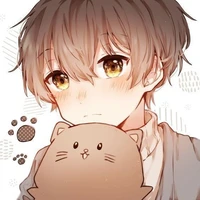 luke kingston (fl 2nd oldestbro/ml bff)