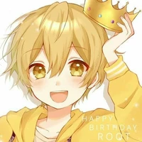 liam kingston(fl 3rd oldest bro/ml bff)