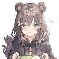 author (rine)