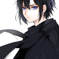 lin Kingston(fls bro ml bff)