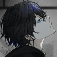 light William (ml)