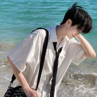 โชกุน🤟🏻(เพื่อนพระเอก)